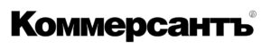 Стоимость публикации в газете Коммерсантъ Коммерсантъ