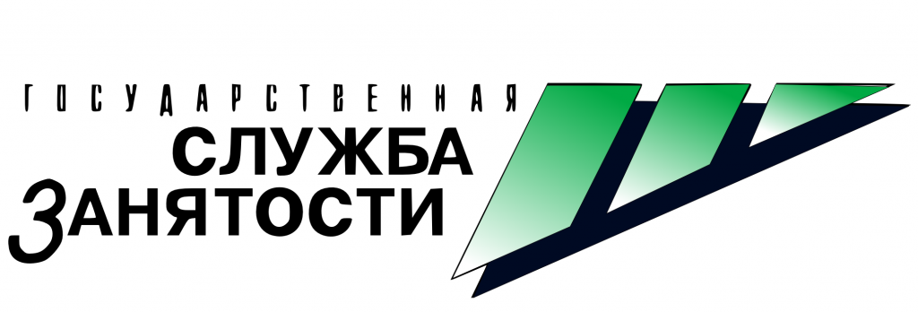Единый государственный портал вакансий