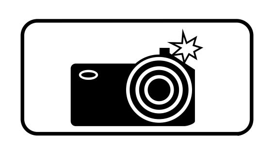 Знак 6.22 фотовидеофиксация