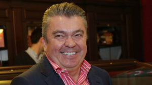 Андрей Коркунов - банкрот Андрей Коркунов банкрот