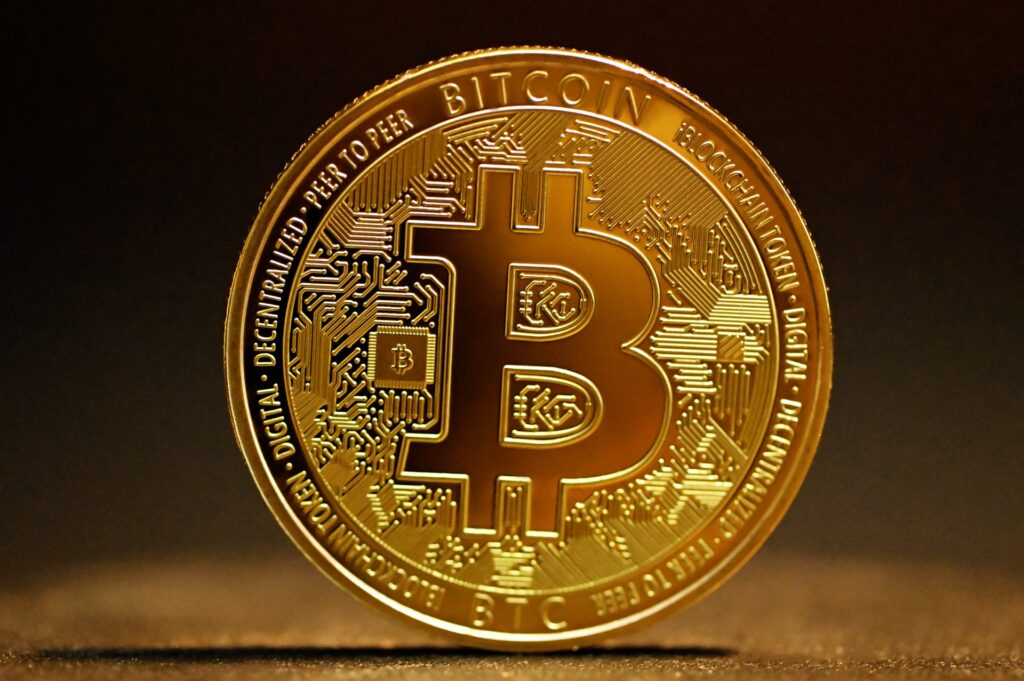bitcoin bitcoin