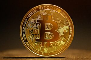 Конкурсный управляющий майнил биткоины (криптовалюту) bitcoin