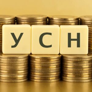 Нововведения в УСН УСН - упрощенной системы налогообложения