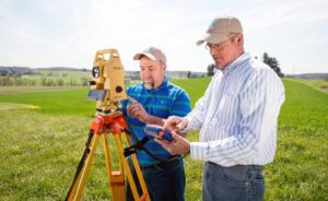 Налогообложение земельных участков после переоценки кадастровой стоимости