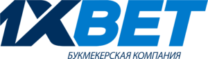 1xBet банкрот