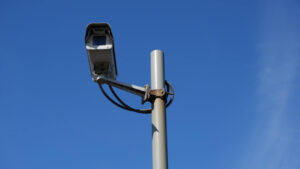 Истребование из ГИБДД сведений о передвижении машин должника road_camera