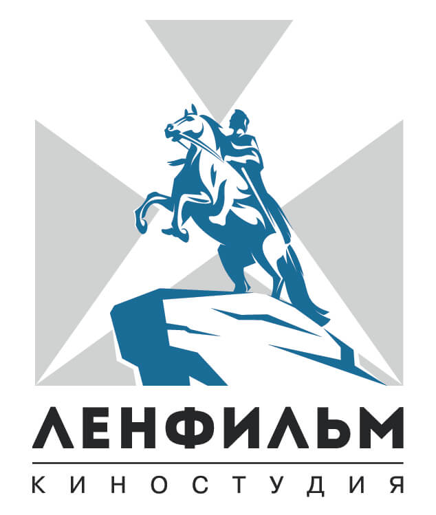 Киностудия «Ленфильм Киностудия «Ленфильм