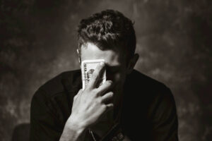 Субсидиарная ответственность руководителя